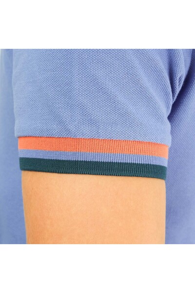 Giordano Men's Performance Polo