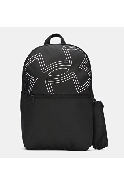 Under Armour Çocuk UA Essential Printed Sırt Çantası 6000991-001