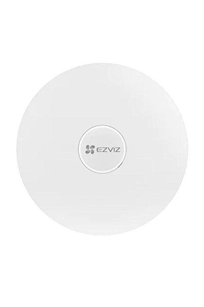 EZVIZ Kit de senzori Smart Home pentru acasa – 4 piese