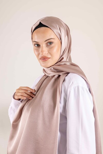 Akel Jakar Aura Women's Non-Slip Shawl - Soft Wrap for Casual and Special Occasions New Colors