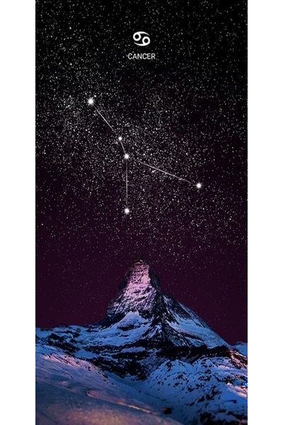 Atlas Husa Personalizata XIAOMI Redmi Note 8T