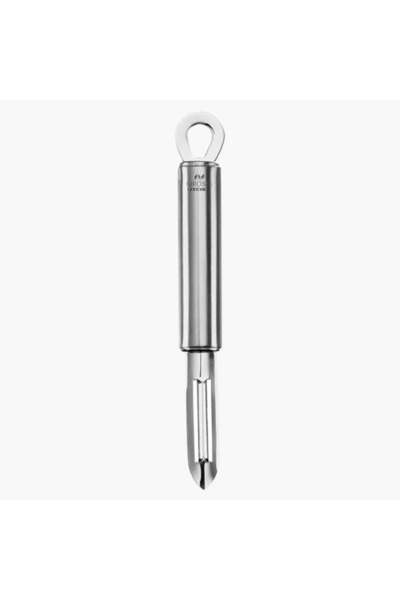 Home Box Fackelmann Nirosta Metallic Peeler
