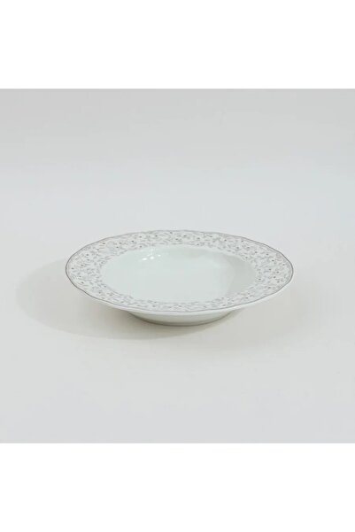 rexa طبق دائري بنقشة زهور رقيقة - 2SS1-E11-006