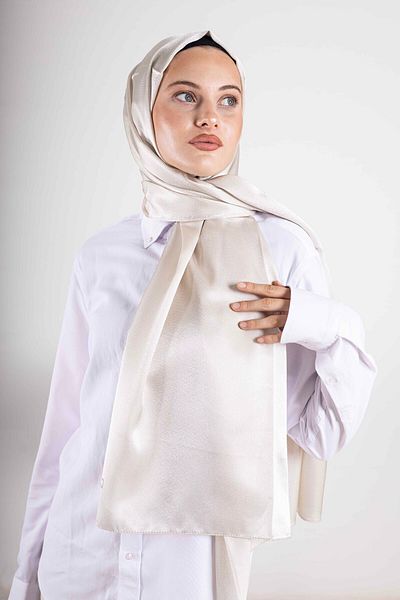 Akel Jakar Aura Women's Non-Slip Shawl - Soft Wrap for Casual and Special Occasions New Colors