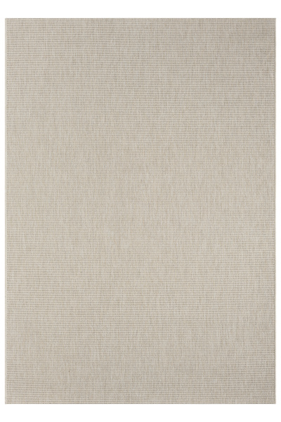 SEYRAN HALI Bombay Krem Halı Salon Oturma Odası Çocuk Odası Yatak Odası Halıs...