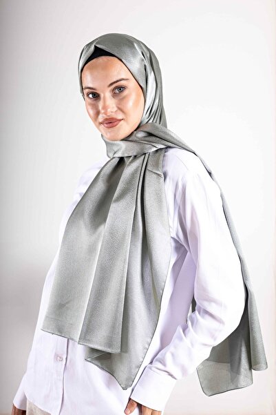 Akel Γυναικείο αντιολισθητικό σάλι Jacquard Aura - Μαλακό σάλι για καθημερινές και ειδικές περιστάσεις Νέα χρώματα