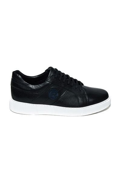 Bestello Lace-Up Eva Sole Sneaker 331-844 Men's Shoes