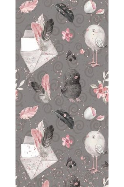 Atlas Husa Personalizata LG 52 (5G) Letters