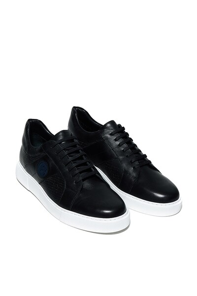 Bestello Lace-Up Eva Sole Sneaker 331-844 Men's Shoes