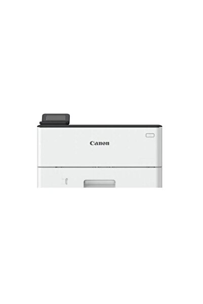 Canon Imprimanta laser monocrom LBP246DW, A4, duplex, USB 2.0, Wi-Fi, 40 ppm