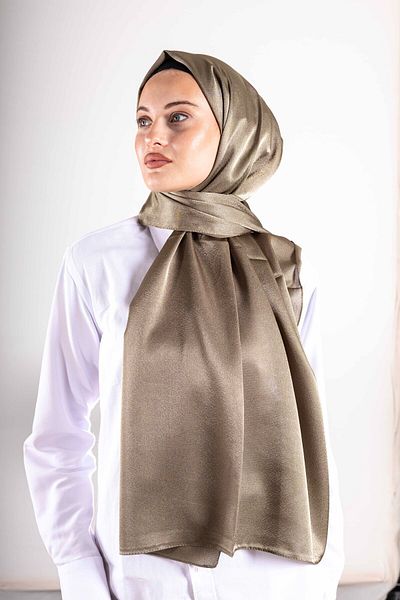Akel Jakar Aura Women's Non-Slip Shawl - Soft Wrap for Casual and Special Occasions New Colors
