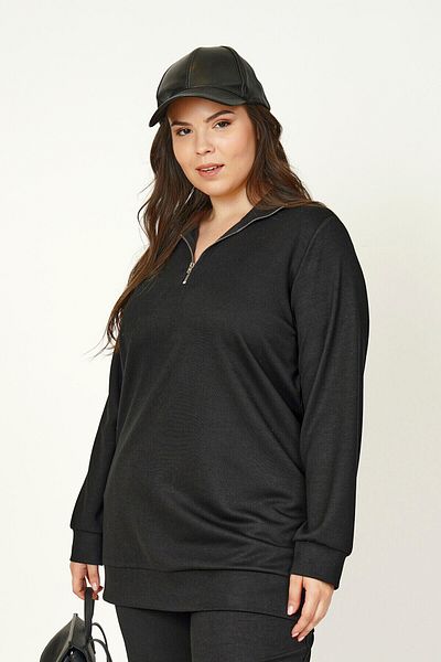 Büyük Moda Modal team
