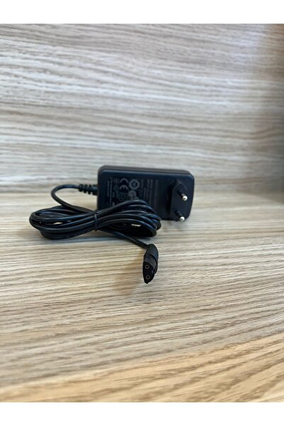 HOMEND Dustrider 1260H Dikey süpürge şarj adaptörü