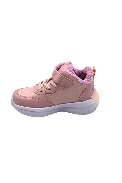 pepino 2050 Unisex Children's Sports Shoes