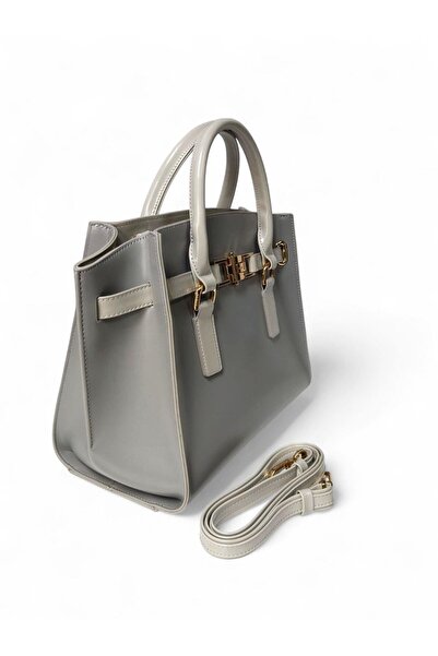 Matmazel Geanta de mana pe umar 30x25x16cm 102010200