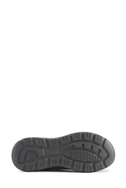 lumberjack Xenon 4Pr Siyah Erkek Outdoor Ayakkabı A101877288