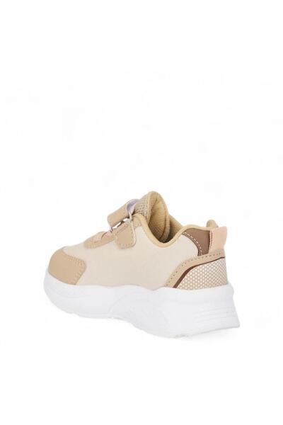 North Blue ortopedik unisex aqua çocuk ayakkabısı