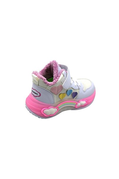 pepino 2050 Unisex Children's Sports Shoes