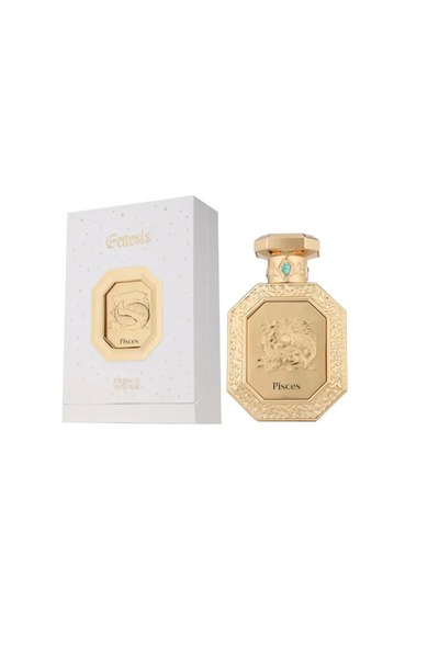 FRENCH AVENUE Genesis Bisquis 90ml Eau de Parfum by French Avenue - Owner of Perfumes
