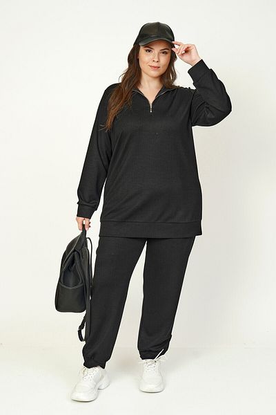 Büyük Moda Modal team