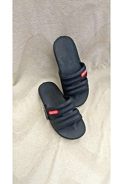 GEZER Unisex Sea Beach Garden Street Slippers