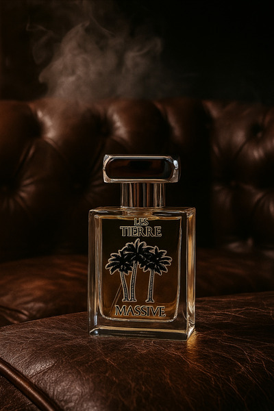 Les Tierre Massive MADURO(G*cci Guilty Absolute Pour Homme) Deri, Sedir ve Pa...