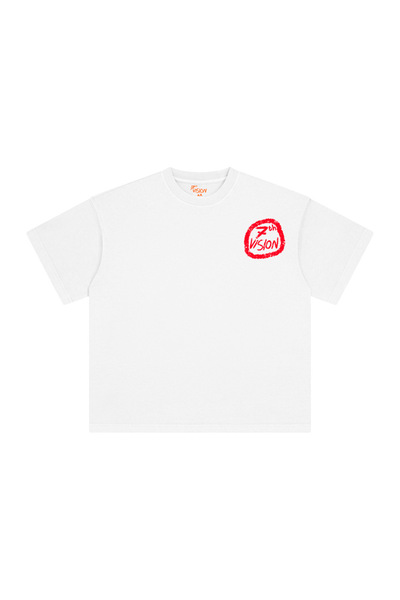 7th vision SOLOVAR RULE// 001
