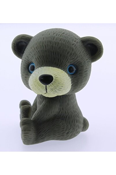 NEWBRENDHOME ألعاب تعليمية تعليمية لعبة دب صغير لطيف Bl4000013 لعبة للأطفال ا...