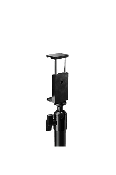 Elgato Phone Grip Multi Mount
