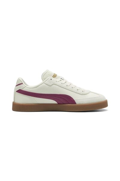 Puma Sneaker Club II Era
