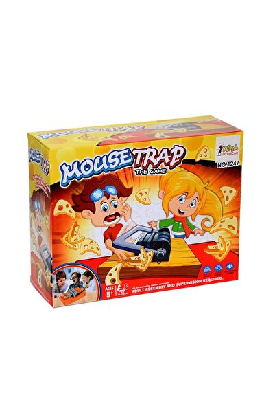 NEWBRENDHOME ألعاب تعليمية تفاعلية A5255 لعبة التقاط اليدوية للأطفال من الجنسين