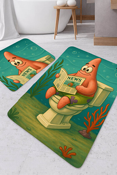 Harikabirev ΧΑΡΙΚΑΒΙΡΕΦ | ΜΑΧΑΙΡΙΑ ΜΠΑΝΙΟΥ ΚΑΙ ΤΥΠΟΥΡΓΙΑΣ ΠΑΤΡΙΚ ΣΤΑΡ ΜΟΝΤΕΡΝ...