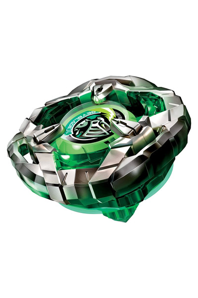 NEWBRENDHOME مجموعة ألعاب تعليمية تفاعلية من Beyblade مكونة من قطعة واحدة، لع...