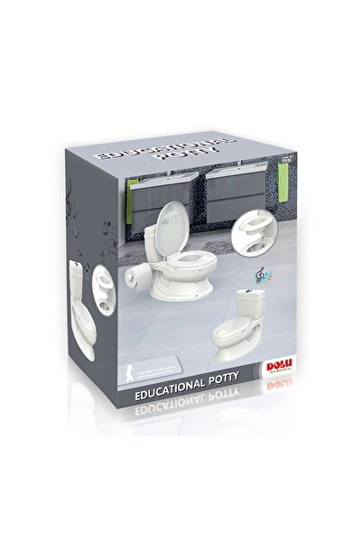 paraply 7051 Eğitici Lazımlık -Dolu Kız Çocuk Erkek Çocuk Oyuncak Eğitici Oyu...