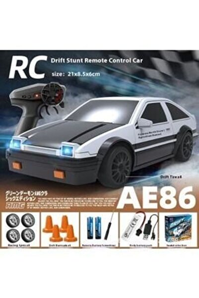 NEWBRENDHOME ألعاب تعليمية تفاعلية UD2236A، 2 نماذج متنوعة، 1:20، عجلة احتياط...