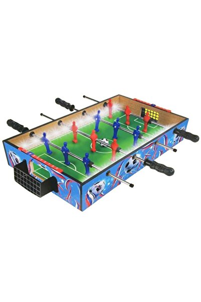 NEWBRENDHOME ألعاب تعليمية تفاعلية، لعبة طاولة لانجيرت 50×30 سم مع إضاءة LED ...