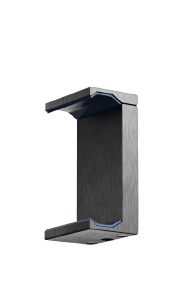 Elgato Phone Grip Multi Mount