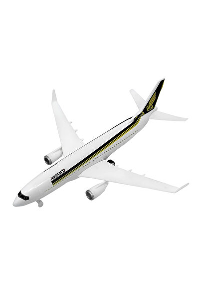 Gülce Design لعبة للفتيات، لعبة للأولاد، مجموعة أدوات طائرة الركاب، ألعاب تعل...