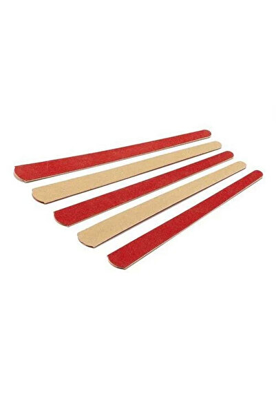 Gülce Design لعبة للفتيات، لعبة للأولاد، مجموعة أدوات الصنفرة من ريفيل، ألعاب...