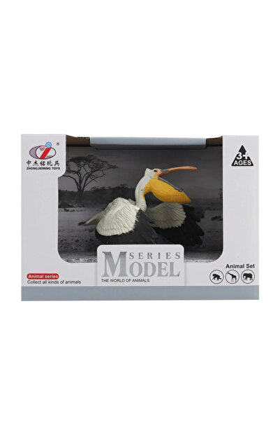 Gülce Design لعبة للفتيات، لعبة للأولاد، نموذج معلب على شكل طائر البجع، ألعاب...