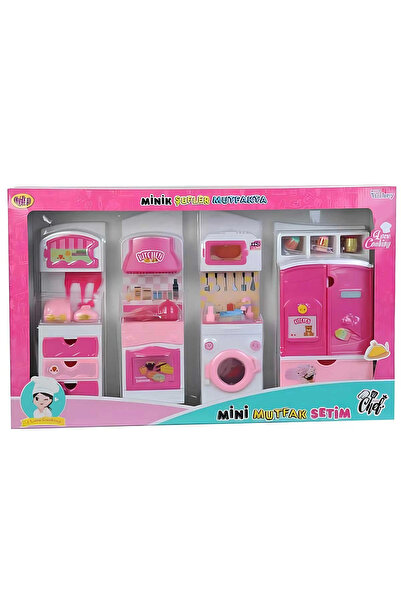 NEWBRENDHOME ألعاب تعليمية تفاعلية، مجموعة خزائن أودايس مينيك سيفلز مكونة من ...