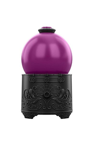 ToysAll Monster High Elixirs Crystal Ball Series Jcx99