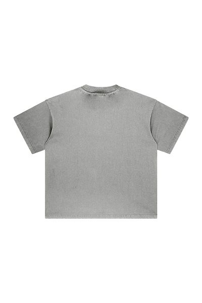 7th vision 930 T-Shirt