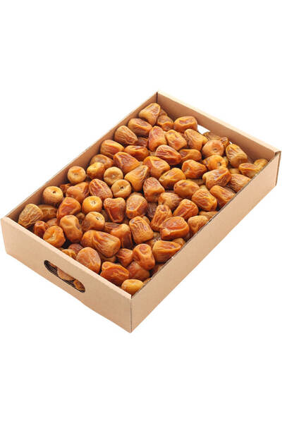 Sukare Dates Sukkari Box