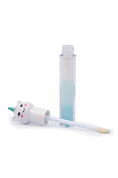 Gülce Design لعبة فتاة صغيرة من نوع فيري بيلا يونيكورن ليب جلوس، لعبة للأولاد...