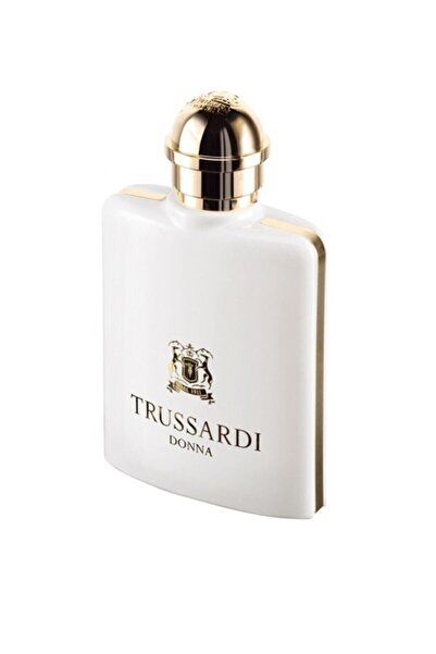 Trussardi Jeans Torrosardi Jeans Donna White for Women 100ml