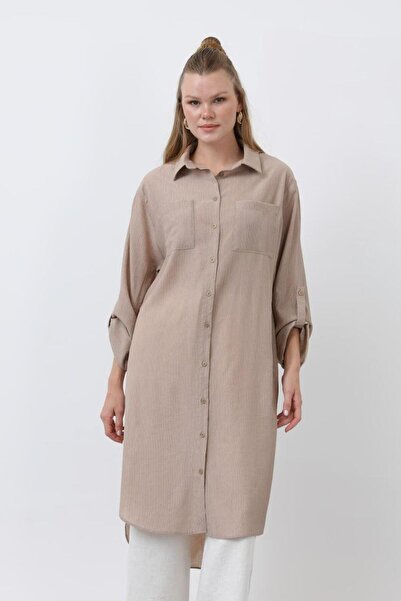 Puane 10686 Tunic