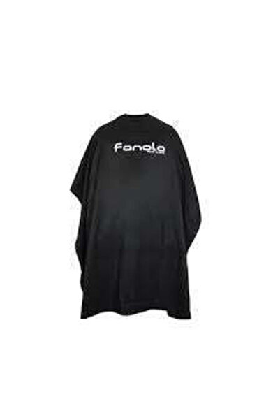Fanola Cutting Cape -
