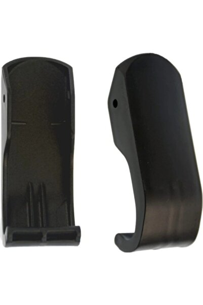 Bremen Home Πλαϊνό μάνταλο συμβατό με ηλεκτρική σκούπα Arnica Hydra Plus-Hydr...