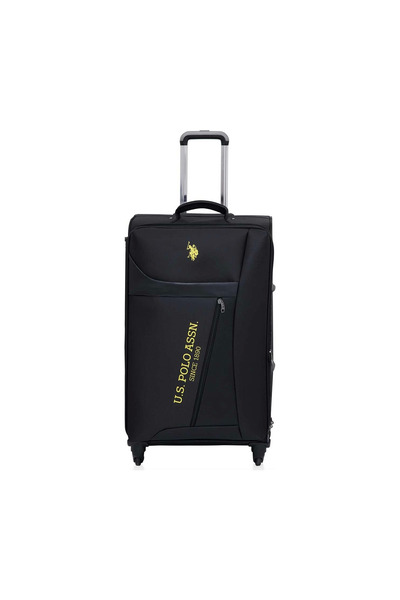 OMZ Girl's Toy Assn. Unisex Us Medium Size Suitcase Boy's Toy Educational Toys